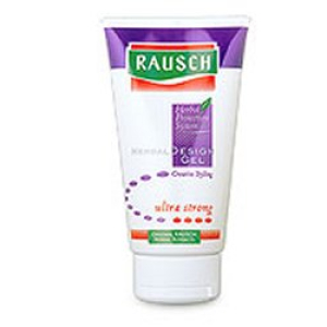 RAUSCH HERBAL DESIGN GEL 150ML