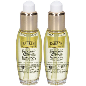 Cerca Offerte di rausch siero riparatore all’amaranto 30 ml e acquista online