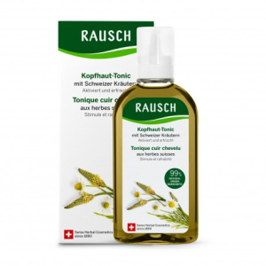 rausch tonif erbe svizzer200ml bugiardino cod: 986879714 