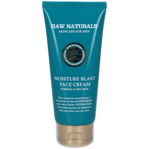 Cerca Offerte di Raw naturals moisture blast crema viso 4x100 ml e acquista online