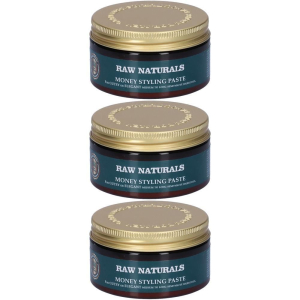 Cerca Offerte di raw naturals money styling paste crema capelli 100 ml e acquista online