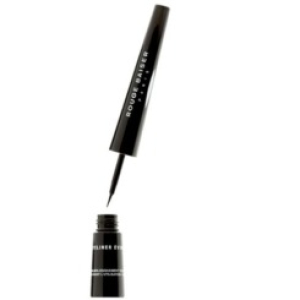 rb eyeliner evidemment noir vi bugiardino cod: 922918368 