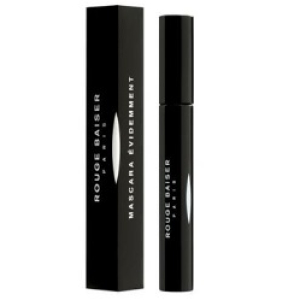 rb mascara evidemment 01 bugiardino cod: 922918356 