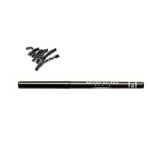 rb stylo contour des yeux 01 bugiardino cod: 922918317 