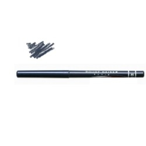 rb stylo contour des yeux 02 bugiardino cod: 922918040 