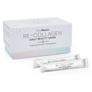re-collagen 20stick 12ml bugiardino cod: 975995503 