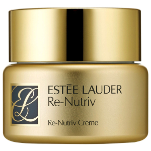 re-nutriv creme 50ml bugiardino cod: 921426641 