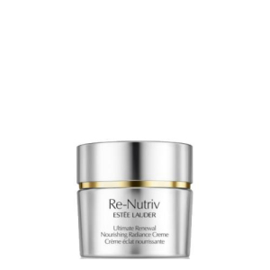 re-nutriv ultimate renewal crema bugiardino cod: 974377739 