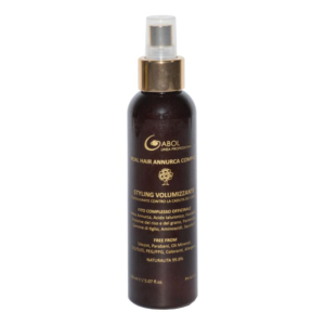 Cerca Offerte di real hair annurca complex styling volumizzante 150 ml e acquista online