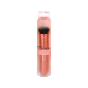 Cerca Offerte di real techniques - expert face brush rt 200 - pennello per fondotinta e acquista online
