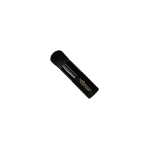 Cerca Offerte di real techniques - eye shade + blend - set con 3 pennelli per occhi e acquista online