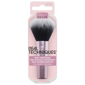 Cerca Offerte di real techniques - mini multitask brush rt 407 - pennello per polveri e acquista online