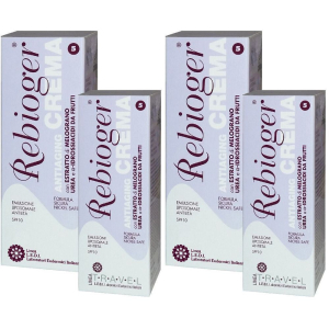 Cerca Offerte di rebioger crema 50 ml set da 2 2x50 ml e acquista online