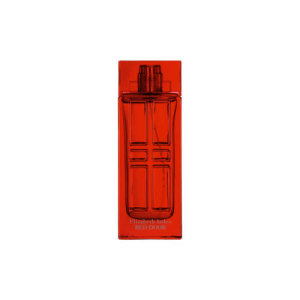 red door edt spray 30ml bugiardino cod: 927028389 
