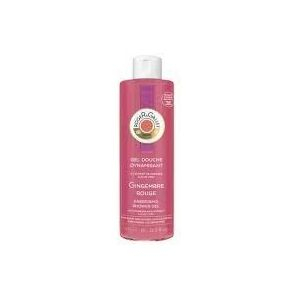 gingembre rouge gel docc 400ml bugiardino cod: 971735877 