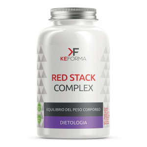 red stack complex 90cps bugiardino cod: 985990403 