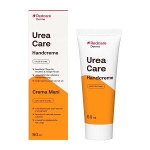 Cerca Offerte di redcare derma urea care crema mani - risparmia il 30% con codice: r e acquista online