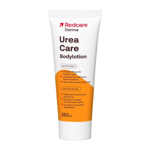 Cerca Offerte di redcare derma urea care lozione corpo - risparmia il 30% con codice e acquista online