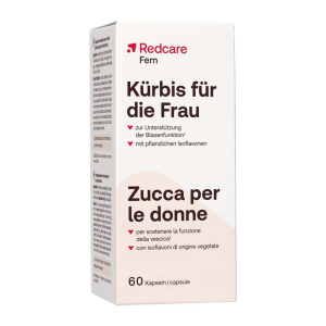 Cerca Offerte di redcare fem zucca per le donne - risparmia il 30% con codice: redbw e acquista online