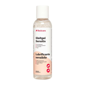Cerca Offerte di redcare lubrificante sensibile - risparmia il 30% con codice: redbw e acquista online