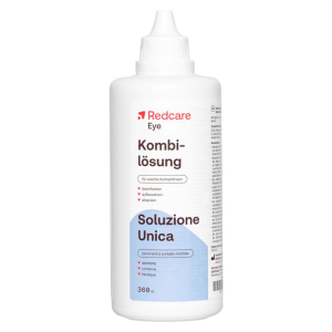 Cerca Offerte di redcare soluzione unica - risparmia il 30% con codice: redbw25 360 e acquista online