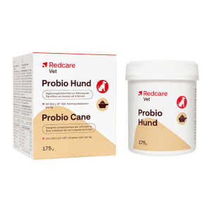 Cerca Offerte di redcare vet probio cane - risparmia il 30% con codice: redbw25 175 e acquista online