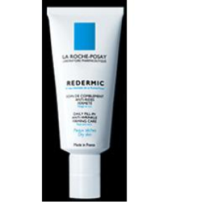 redermic ps 40ml bugiardino cod: 910862857 