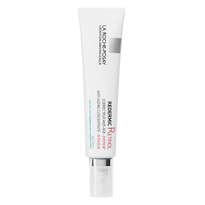 redermic retinol 30ml bugiardino cod: 976276648 