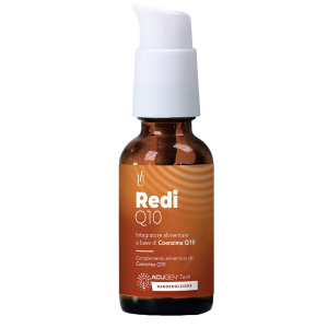 Cerca Offerte di redi q10 30 ml e acquista online