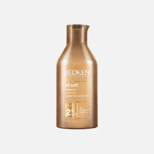 Cerca Offerte di redken all soft shampoo 300ml e acquista online