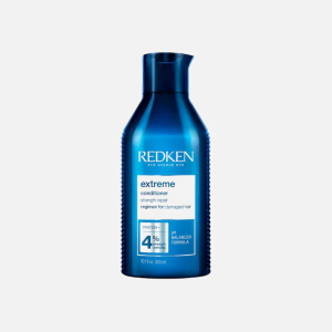 Cerca Offerte di redken extreme conditioner da 300ml e acquista online