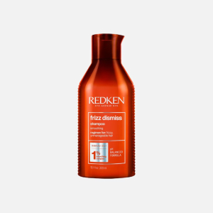 Cerca Offerte di redken frizz dismiss shampoo da 300ml e acquista online