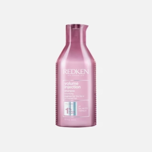 Cerca Offerte di redken volume injection shampoo da 300ml e acquista online