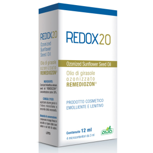 redox 20 4microclismix3,5ml bugiardino cod: 971399478 