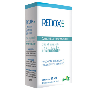 redox 5 4microclx3,5ml bugiardino cod: 971399439 