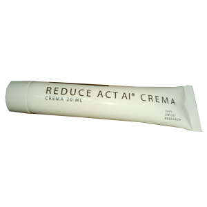 Cerca Offerte di reduce act ai crema 20 ml e acquista online