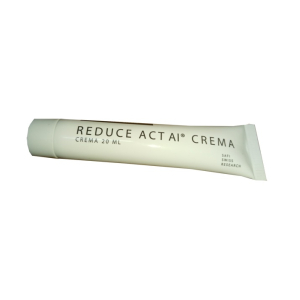 Cerca Offerte di reduce act ai crema intima lenitiva idratante e protettiva 20ml e acquista online