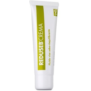 reduseb crema 30ml bugiardino cod: 924419536 