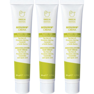 Cerca Offerte di reduseb crema 50 ml 3x50 ml e acquista online