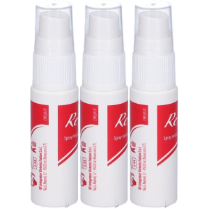 Cerca Offerte di refeel spray rivitalizzante e trofico dei genitali esterni femminili 2 e acquista online