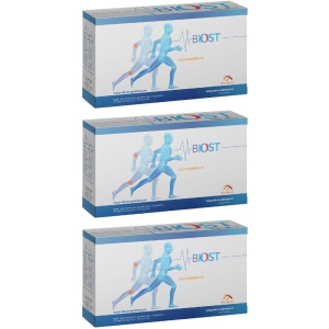 Cerca Offerte di referol immuno 21 buste 3 g 3x63 g polvere per soluzione orale e acquista online