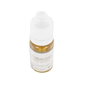 refil e-novus tabacco 10ml bugiardino cod: 923539389 