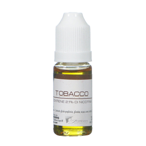 refil e-novus tabacco c/n 1,7% bugiardino cod: 923539377 