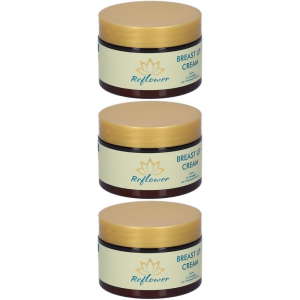 Cerca Offerte di reflower breast up crema 3x200 ml e acquista online