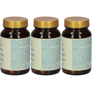 Cerca Offerte di reflower pausa balance capsule 3x47 g e acquista online