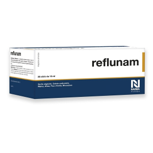 Cerca Offerte di reflunam 20 stick e acquista online