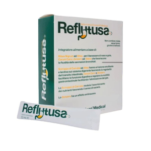 reflutuss tosse refluss15stick bugiardino cod: 988014332 