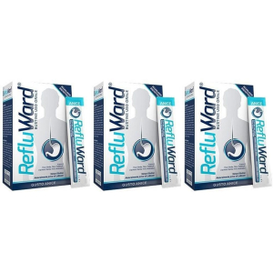 Cerca Offerte di refluward gel anice 20 bustine 3x200 ml orale e acquista online