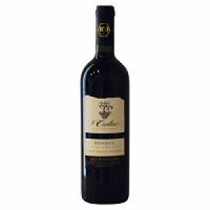 refosco s/ solfiti doc 750ml bugiardino cod: 920335217 