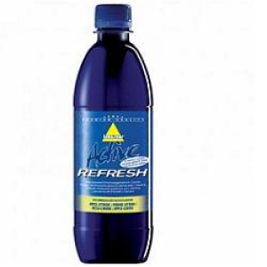 refresh 500ml bugiardino cod: 910858341 